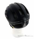 POC Omne Air MIPS Road Cycling Helmet, , Black, , Male,Female,Unisex, 0049-10462, 5637950373, , N3-13.jpg