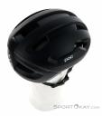POC Omne Air MIPS Road Cycling Helmet, , Black, , Male,Female,Unisex, 0049-10462, 5637950373, , N3-18.jpg