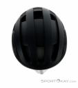 POC Omne Air MIPS Road Cycling Helmet, POC, Black, , Male,Female,Unisex, 0049-10462, 5637950373, 7325549931220, N4-04.jpg
