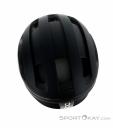POC Omne Air MIPS Road Cycling Helmet, , Black, , Male,Female,Unisex, 0049-10462, 5637950373, , N4-14.jpg