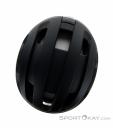 POC Omne Air MIPS Road Cycling Helmet, POC, Black, , Male,Female,Unisex, 0049-10462, 5637950373, 7325549931220, N5-05.jpg