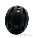 POC Omne Air MIPS Road Cycling Helmet, POC, Black, , Male,Female,Unisex, 0049-10462, 5637950373, 7325549931220, N5-15.jpg