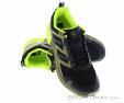 Scott Kinabalu 2 Mens Trail Running Shoes, Scott, Green, , Male, 0023-11925, 5637950381, 7615523357222, N2-02.jpg