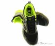 Scott Kinabalu 2 Mens Trail Running Shoes, Scott, Green, , Male, 0023-11925, 5637950381, 7615523357222, N3-03.jpg