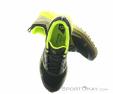 Scott Kinabalu 2 Mens Trail Running Shoes, Scott, Green, , Male, 0023-11925, 5637950381, 7615523357222, N4-04.jpg