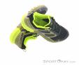 Scott Kinabalu 2 Mens Trail Running Shoes, Scott, Green, , Male, 0023-11925, 5637950381, 7615523357222, N4-19.jpg