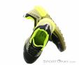 Scott Kinabalu 2 Mens Trail Running Shoes, Scott, Green, , Male, 0023-11925, 5637950381, 7615523357222, N5-05.jpg
