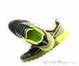 Scott Kinabalu 2 Mens Trail Running Shoes, Scott, Green, , Male, 0023-11925, 5637950381, 7615523357222, N5-10.jpg