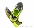 Scott Kinabalu 2 Mens Trail Running Shoes, Scott, Green, , Male, 0023-11925, 5637950381, 7615523357222, N5-15.jpg