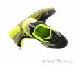 Scott Kinabalu 2 Mens Trail Running Shoes, Scott, Green, , Male, 0023-11925, 5637950381, 7615523357222, N5-20.jpg