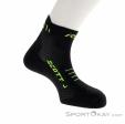 Scott RC Running Quarter Socks, Scott, Black, , Male,Female,Unisex, 0023-12167, 5637950391, 7615523484553, N1-01.jpg