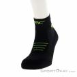 Scott RC Running Quarter Socks, Scott, Black, , Male,Female,Unisex, 0023-12167, 5637950391, 7615523484553, N1-06.jpg