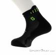 Scott RC Running Quarter Socks, Scott, Black, , Male,Female,Unisex, 0023-12167, 5637950391, 7615523484553, N1-11.jpg