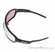 POC DO Blade Sports Glasses, POC, Gold, , Male,Female,Unisex, 0049-10466, 5637950453, 7325541002911, N3-08.jpg