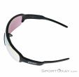 POC DO Half Blade Sports Glasses, POC, Gold, , Male,Female,Unisex, 0049-10467, 5637950463, 7325541002942, N3-08.jpg