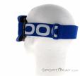 POC Ora DH Gafas y máscaras de protección, POC, Azul, , Hombre,Mujer,Unisex, 0049-10468, 5637950484, 7325549935754, N1-11.jpg