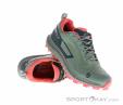 Scott Supertrac 3 GTX Women Trail Running Shoes Gore-Tex, , Green, , Female, 0023-12168, 5637950487, , N1-01.jpg