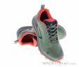Scott Supertrac 3 GTX Women Trail Running Shoes Gore-Tex, , Green, , Female, 0023-12168, 5637950487, , N2-02.jpg