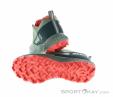 Scott Supertrac 3 GTX Women Trail Running Shoes Gore-Tex, , Green, , Female, 0023-12168, 5637950487, , N2-12.jpg
