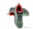 Scott Supertrac 3 GTX Women Trail Running Shoes Gore-Tex, , Green, , Female, 0023-12168, 5637950487, , N3-03.jpg