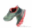 Scott Supertrac 3 GTX Women Trail Running Shoes Gore-Tex, , Green, , Female, 0023-12168, 5637950487, , N3-08.jpg