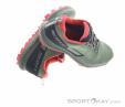 Scott Supertrac 3 GTX Women Trail Running Shoes Gore-Tex, , Green, , Female, 0023-12168, 5637950487, , N4-19.jpg