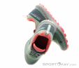 Scott Supertrac 3 GTX Women Trail Running Shoes Gore-Tex, Scott, Green, , Female, 0023-12168, 5637950487, 7615523358977, N5-05.jpg