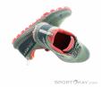 Scott Supertrac 3 GTX Women Trail Running Shoes Gore-Tex, , Green, , Female, 0023-12168, 5637950487, , N5-20.jpg