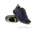 Scott Supertrac 3 GTX Mens Trail Running Shoes Gore-Tex, , Black, , Male, 0023-12169, 5637950491, , N1-01.jpg