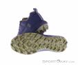 Scott Supertrac 3 GTX Mens Trail Running Shoes Gore-Tex, , Black, , Male, 0023-12169, 5637950491, , N1-11.jpg