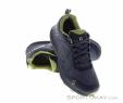 Scott Supertrac 3 GTX Hommes Chaussures de trail Gore-Tex, Scott, Noir, , Hommes, 0023-12169, 5637950491, 7615523358335, N2-02.jpg