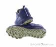 Scott Supertrac 3 GTX Mens Trail Running Shoes Gore-Tex, , Black, , Male, 0023-12169, 5637950491, , N2-12.jpg