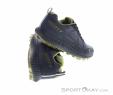 Scott Supertrac 3 GTX Mens Trail Running Shoes Gore-Tex, , Black, , Male, 0023-12169, 5637950491, , N2-17.jpg