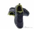 Scott Supertrac 3 GTX Mens Trail Running Shoes Gore-Tex, , Black, , Male, 0023-12169, 5637950491, , N3-03.jpg