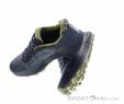 Scott Supertrac 3 GTX Mens Trail Running Shoes Gore-Tex, , Black, , Male, 0023-12169, 5637950491, , N3-08.jpg