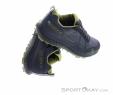 Scott Supertrac 3 GTX Mens Trail Running Shoes Gore-Tex, Scott, Black, , Male, 0023-12169, 5637950491, 7615523358335, N3-18.jpg