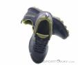 Scott Supertrac 3 GTX Mens Trail Running Shoes Gore-Tex, , Black, , Male, 0023-12169, 5637950491, , N4-04.jpg