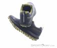 Scott Supertrac 3 GTX Mens Trail Running Shoes Gore-Tex, , Black, , Male, 0023-12169, 5637950491, , N4-14.jpg
