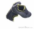 Scott Supertrac 3 GTX Hommes Chaussures de trail Gore-Tex, Scott, Noir, , Hommes, 0023-12169, 5637950491, 7615523358335, N4-19.jpg