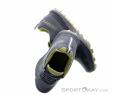 Scott Supertrac 3 GTX Mens Trail Running Shoes Gore-Tex, Scott, Black, , Male, 0023-12169, 5637950491, 7615523358335, N5-05.jpg