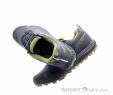 Scott Supertrac 3 GTX Mens Trail Running Shoes Gore-Tex, , Black, , Male, 0023-12169, 5637950491, , N5-10.jpg