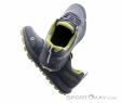 Scott Supertrac 3 GTX Mens Trail Running Shoes Gore-Tex, , Black, , Male, 0023-12169, 5637950491, , N5-15.jpg