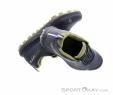Scott Supertrac 3 GTX Mens Trail Running Shoes Gore-Tex, , Black, , Male, 0023-12169, 5637950491, , N5-20.jpg