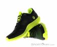 Scott Kinabalu Ultra RC Mens Running Shoes, , Black, , Male, 0023-12170, 5637950501, , N1-06.jpg