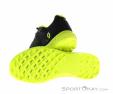 Scott Kinabalu Ultra RC Mens Running Shoes, , Black, , Male, 0023-12170, 5637950501, , N1-11.jpg