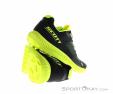 Scott Kinabalu Ultra RC Mens Running Shoes, , Black, , Male, 0023-12170, 5637950501, , N1-16.jpg