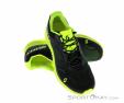 Scott Kinabalu Ultra RC Mens Running Shoes, , Black, , Male, 0023-12170, 5637950501, , N2-02.jpg