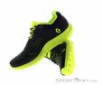 Scott Kinabalu Ultra RC Mens Running Shoes, , Black, , Male, 0023-12170, 5637950501, , N2-07.jpg