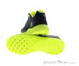 Scott Kinabalu Ultra RC Mens Running Shoes, Scott, Black, , Male, 0023-12170, 5637950501, 7615523049899, N2-12.jpg
