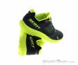 Scott Kinabalu Ultra RC Mens Running Shoes, Scott, Black, , Male, 0023-12170, 5637950501, 7615523049899, N2-17.jpg